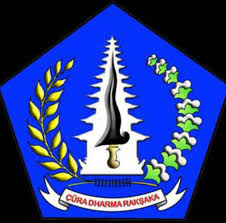 Logo Kelurahan Jati Mulya